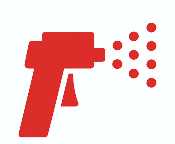 Automotive Refinishing Service